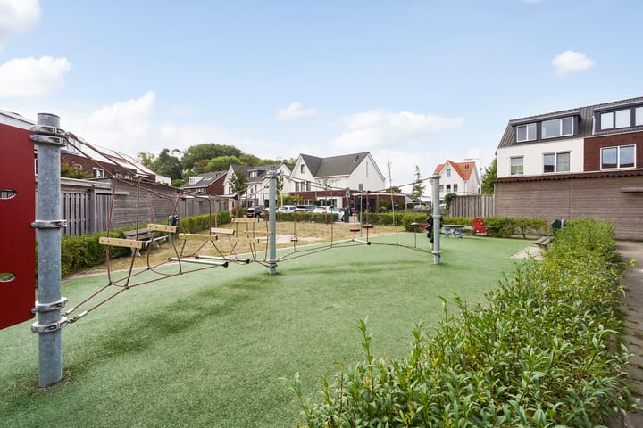 Photo 48 of Kleine vos 8