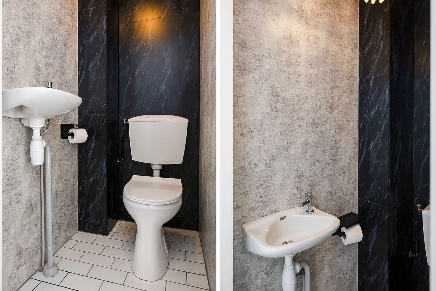 Foto 19 van Laagveen 33