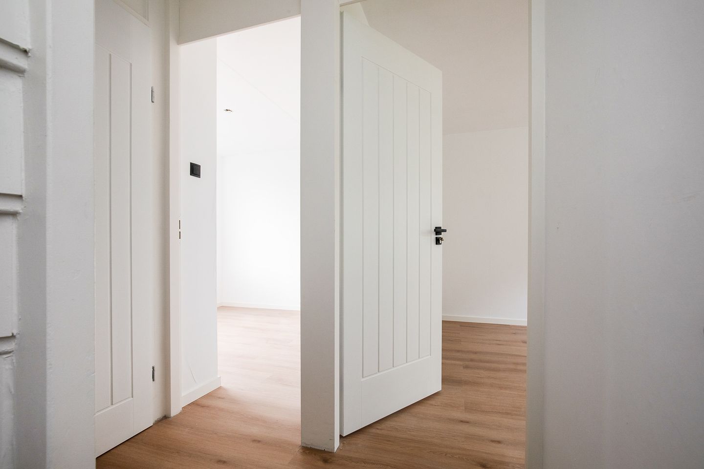 Foto 20 van Laagveen 33