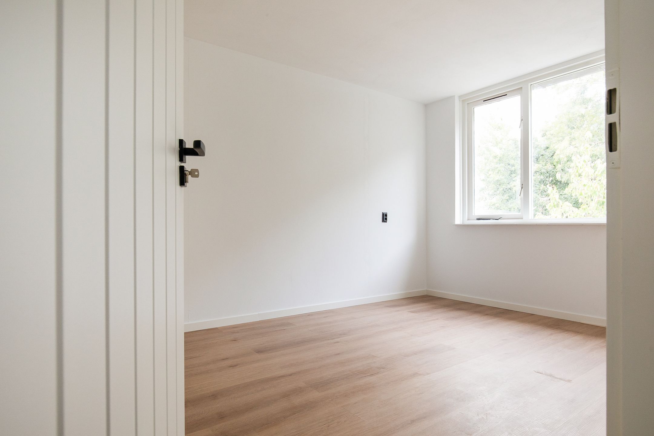 Foto 21 van Laagveen 33