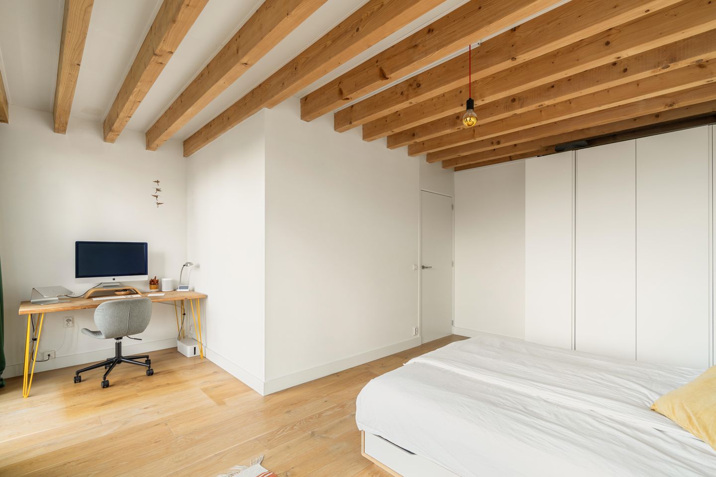 Foto 20 van Van Beuningenplein 194