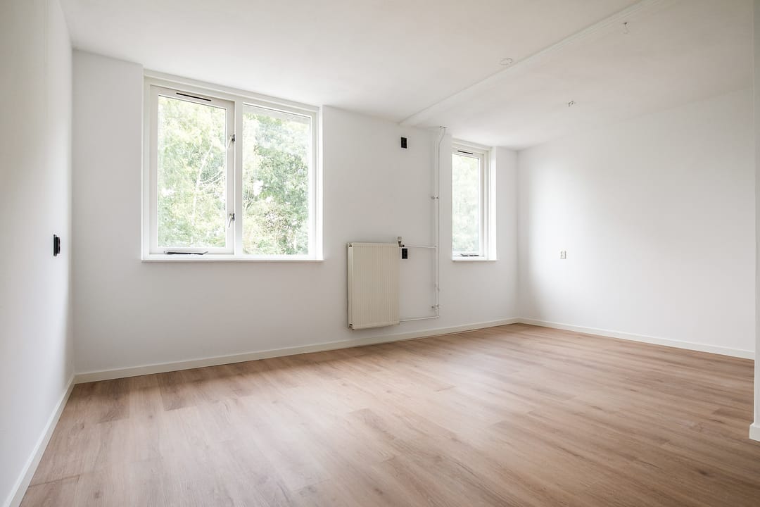 Foto 22 van Laagveen 33