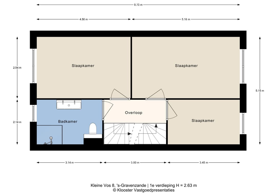 Foto 52 van Kleine vos 8