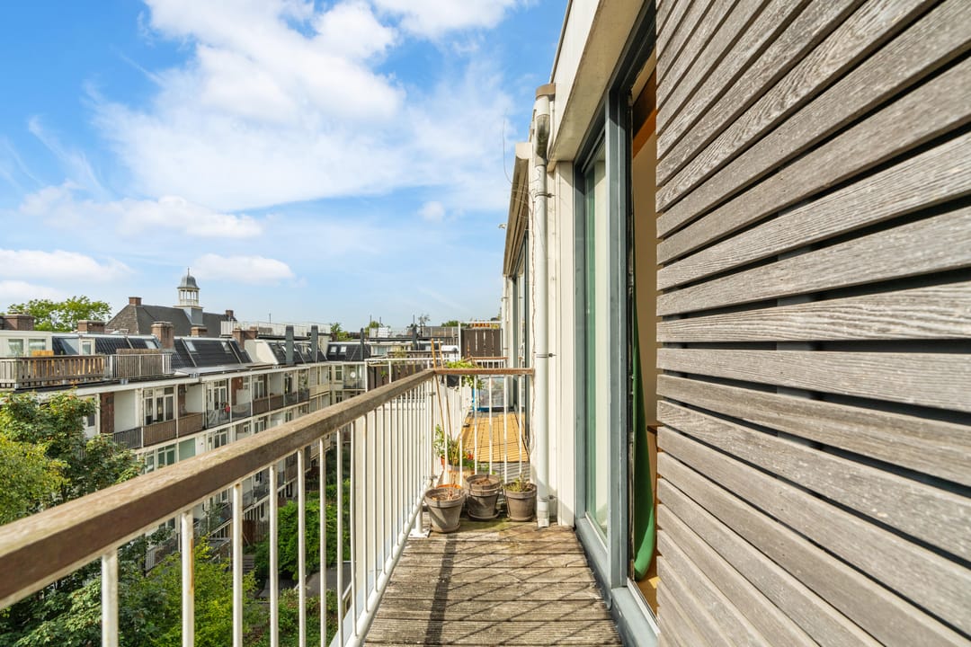 Foto 22 van Van Beuningenplein 194