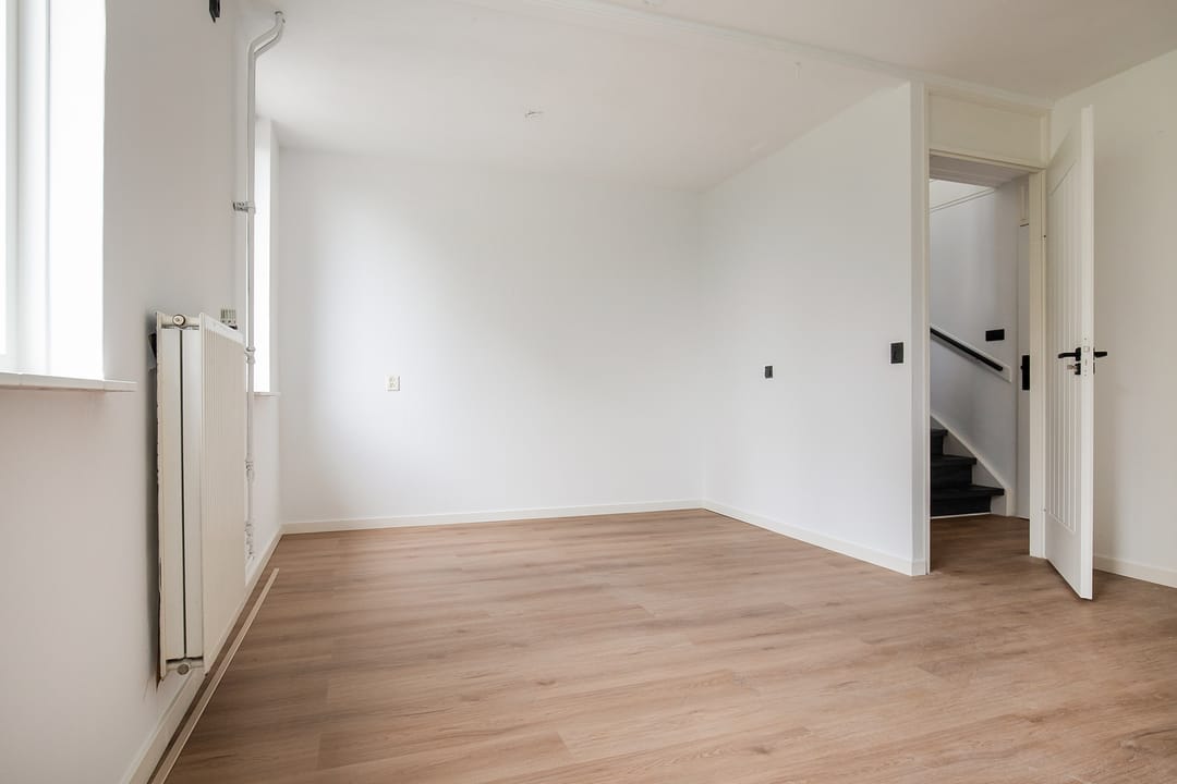 Foto 23 van Laagveen 33