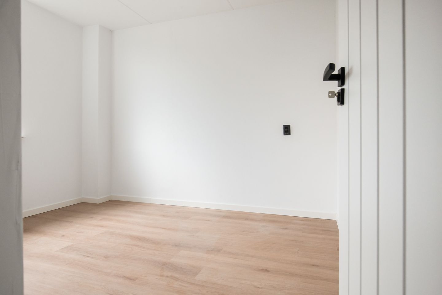 Foto 25 van Laagveen 33