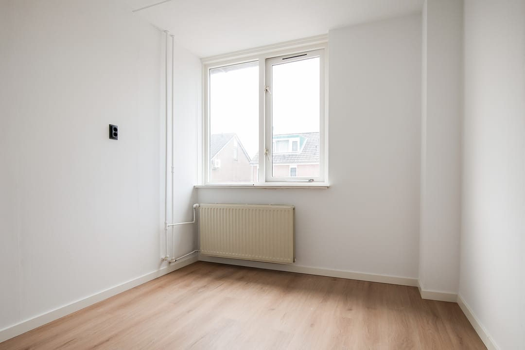 Foto 26 van Laagveen 33