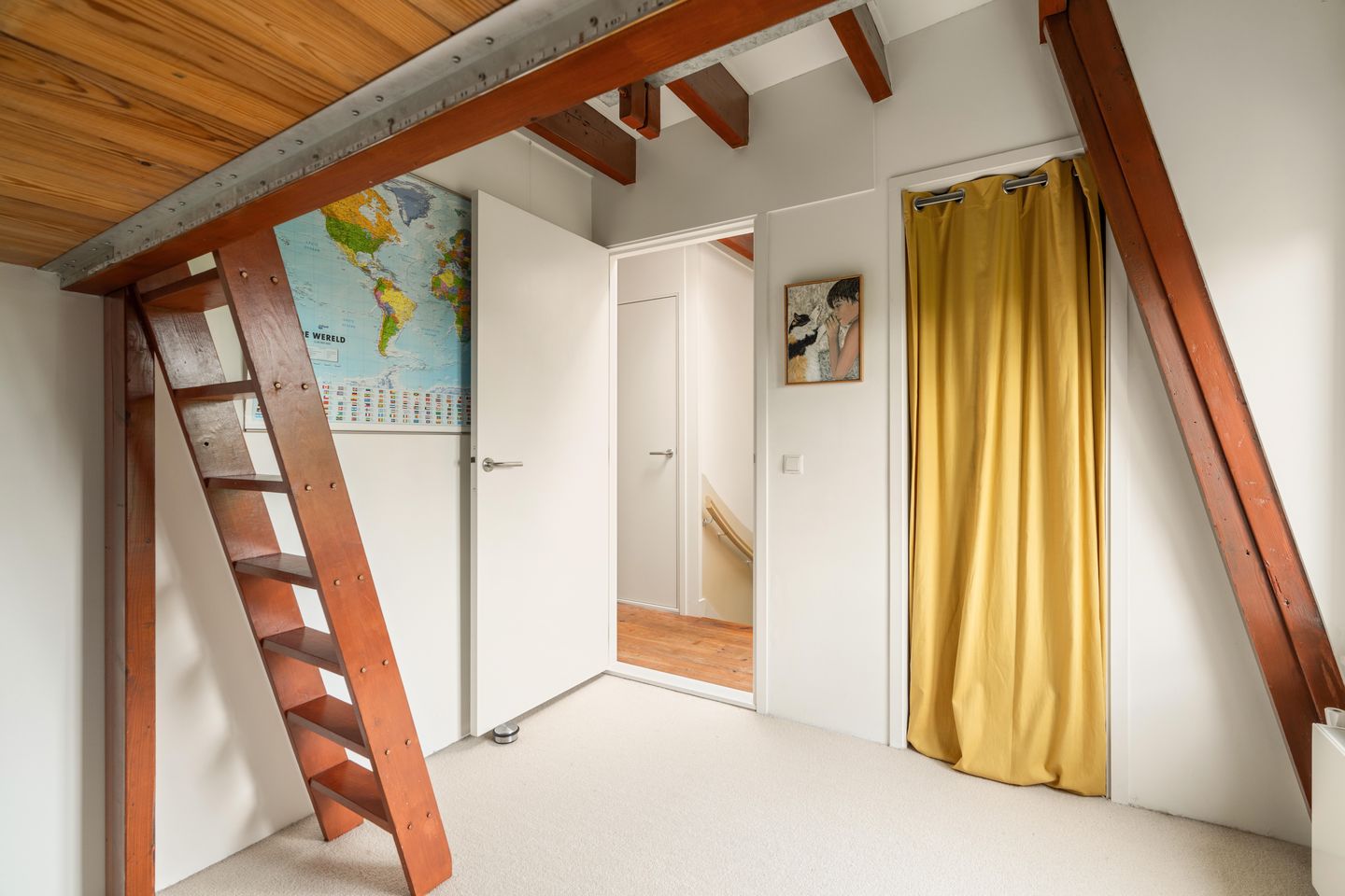 Foto 25 van Van Beuningenplein 194