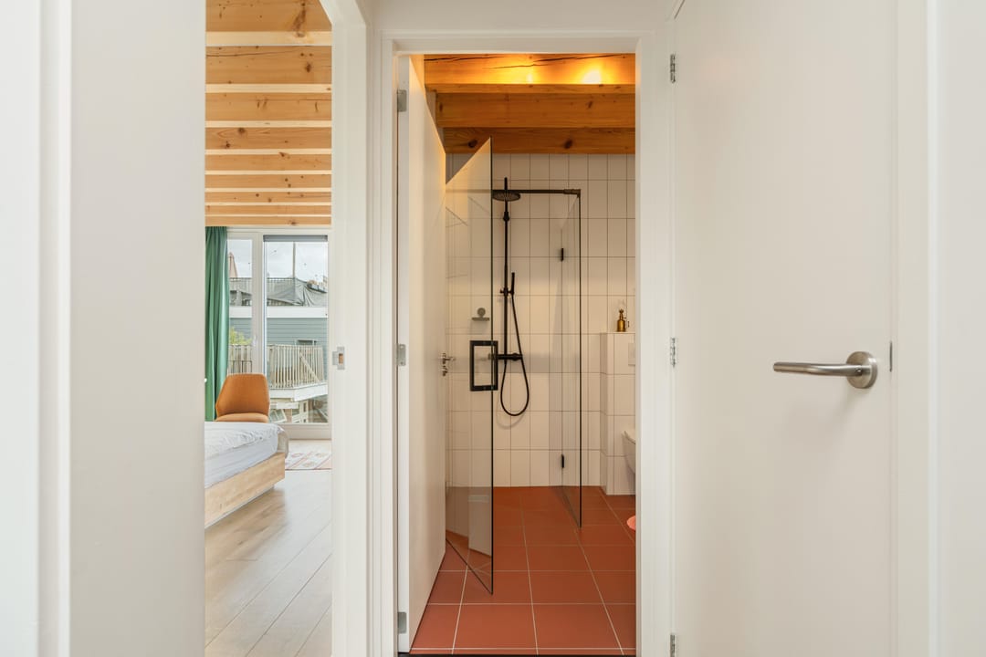 Foto 26 van Van Beuningenplein 194