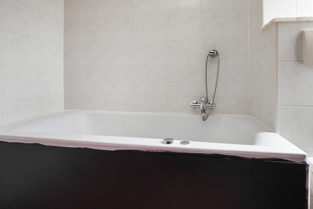 Foto 28 van Laagveen 33