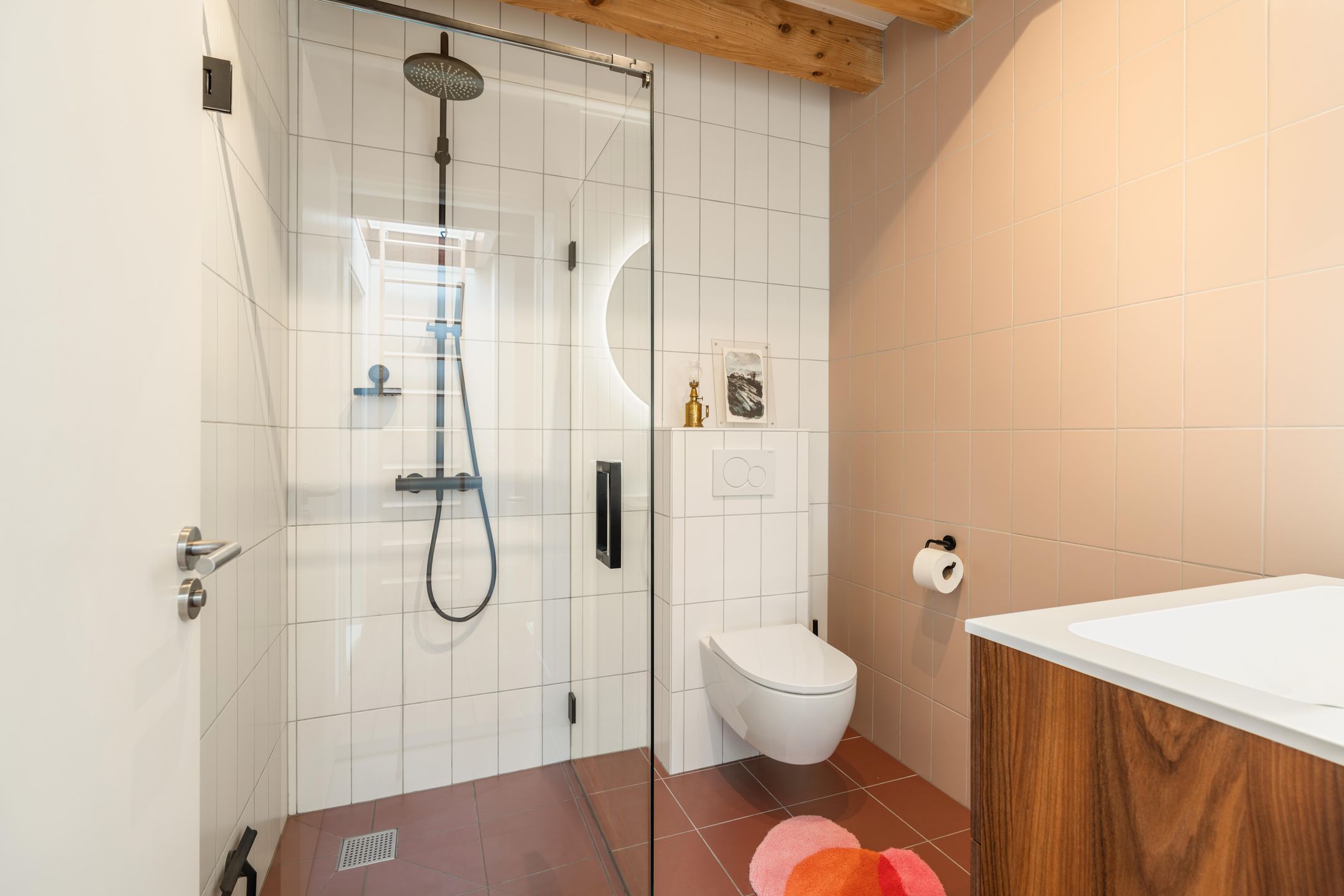 Foto 27 van Van Beuningenplein 194