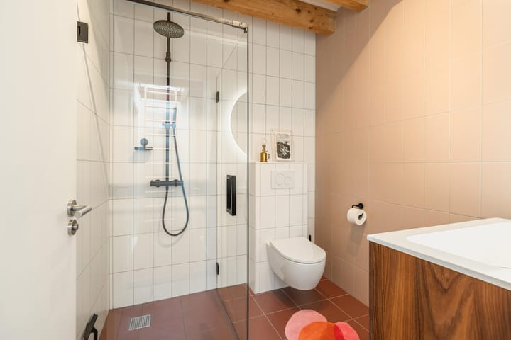 Foto 27 van Van Beuningenplein 194