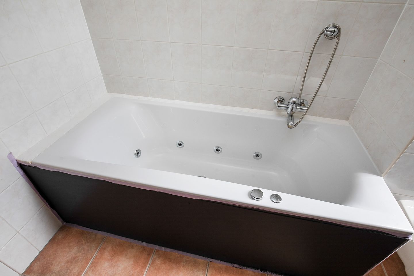 Foto 29 van Laagveen 33