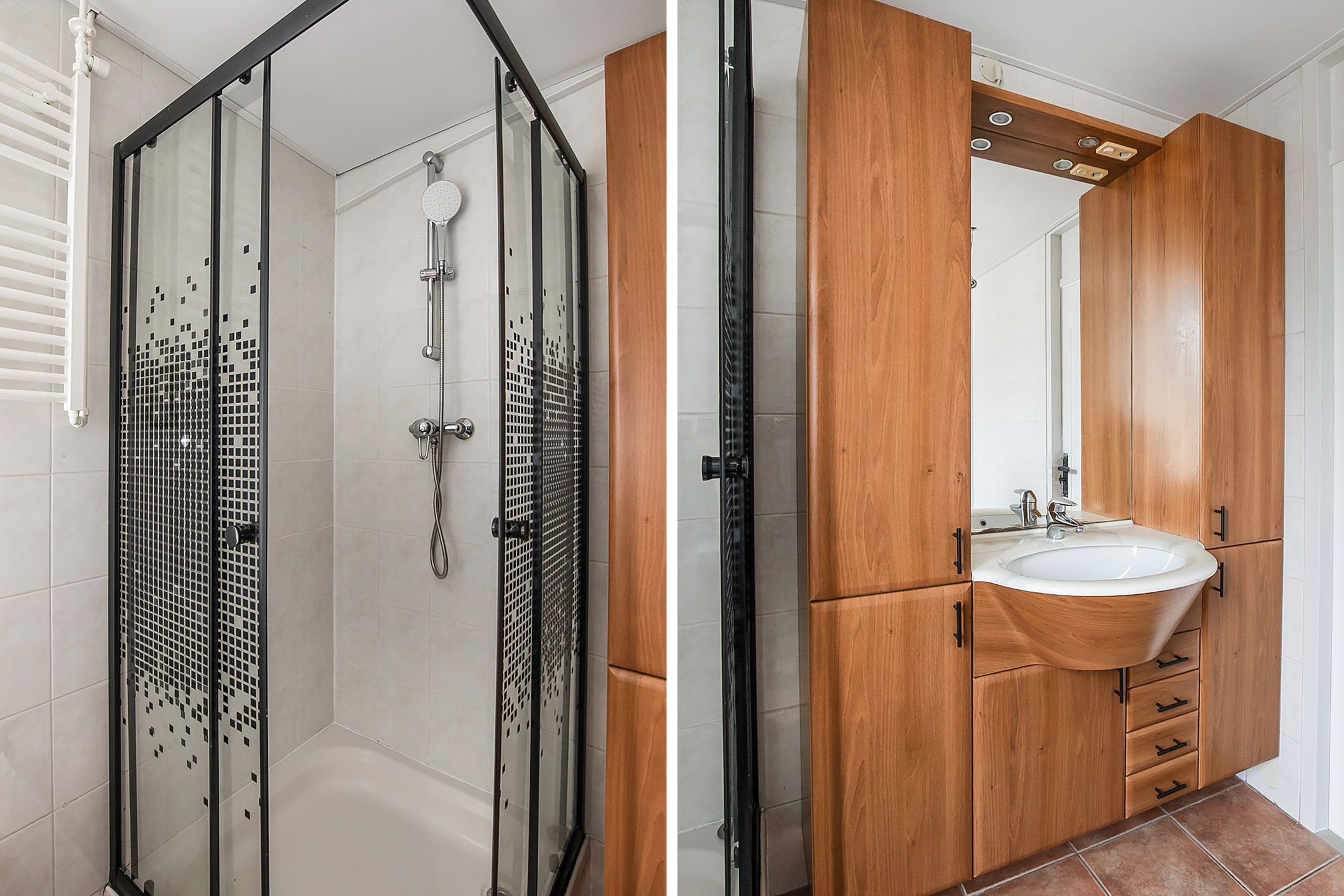 Foto 30 van Laagveen 33