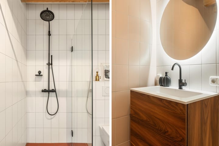 Foto 28 van Van Beuningenplein 194