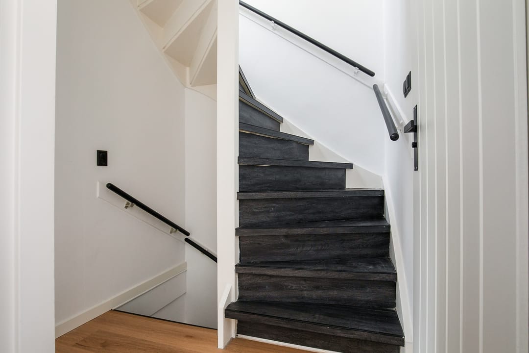 Foto 31 van Laagveen 33