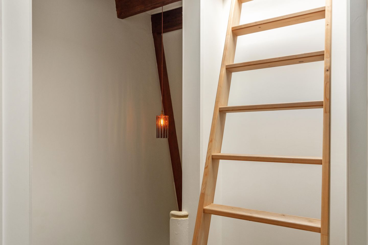 Foto 29 van Van Beuningenplein 194