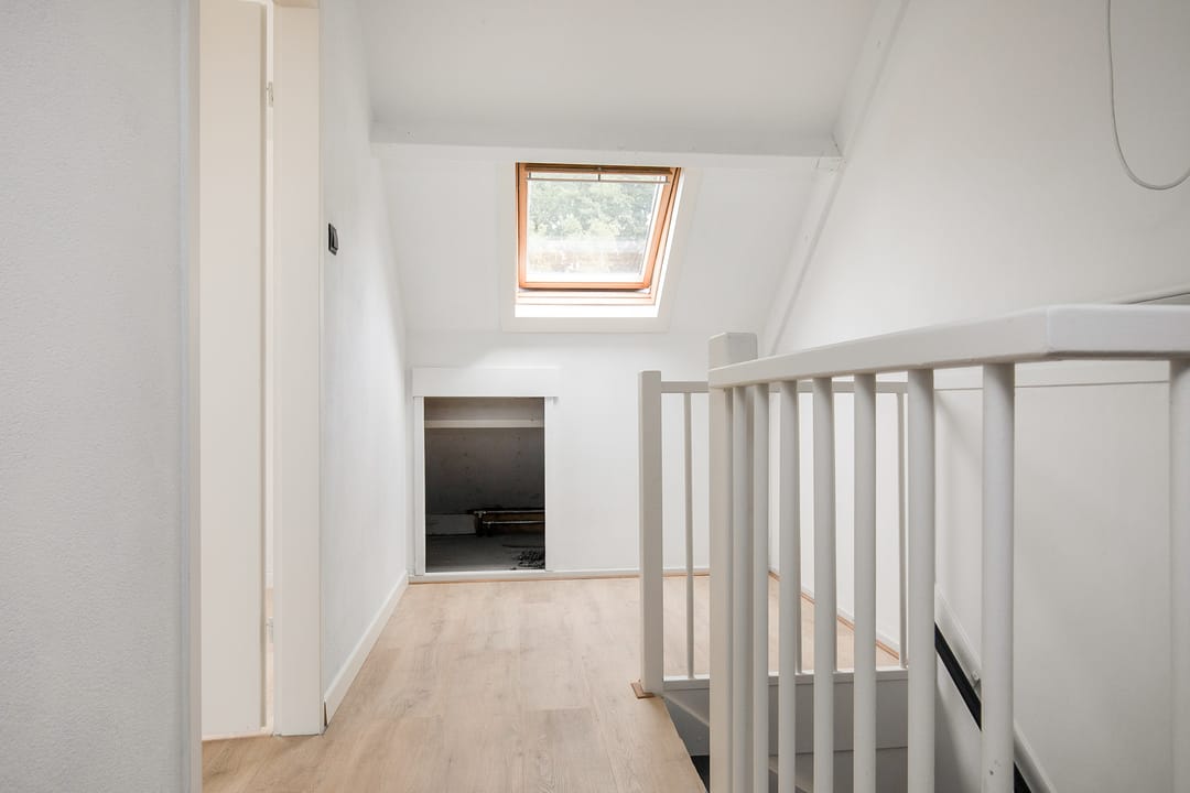 Foto 32 van Laagveen 33