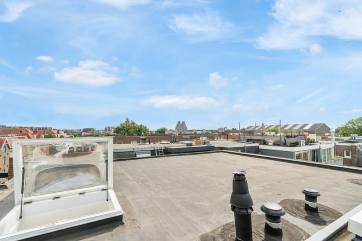 Foto 30 van Van Beuningenplein 194