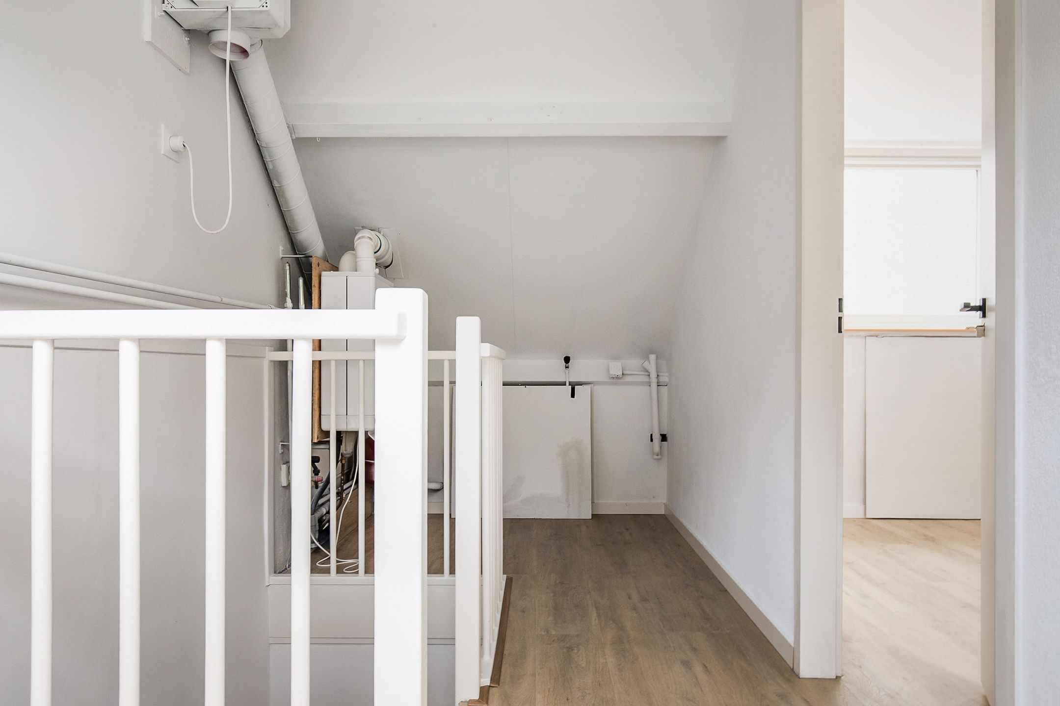 Foto 33 van Laagveen 33