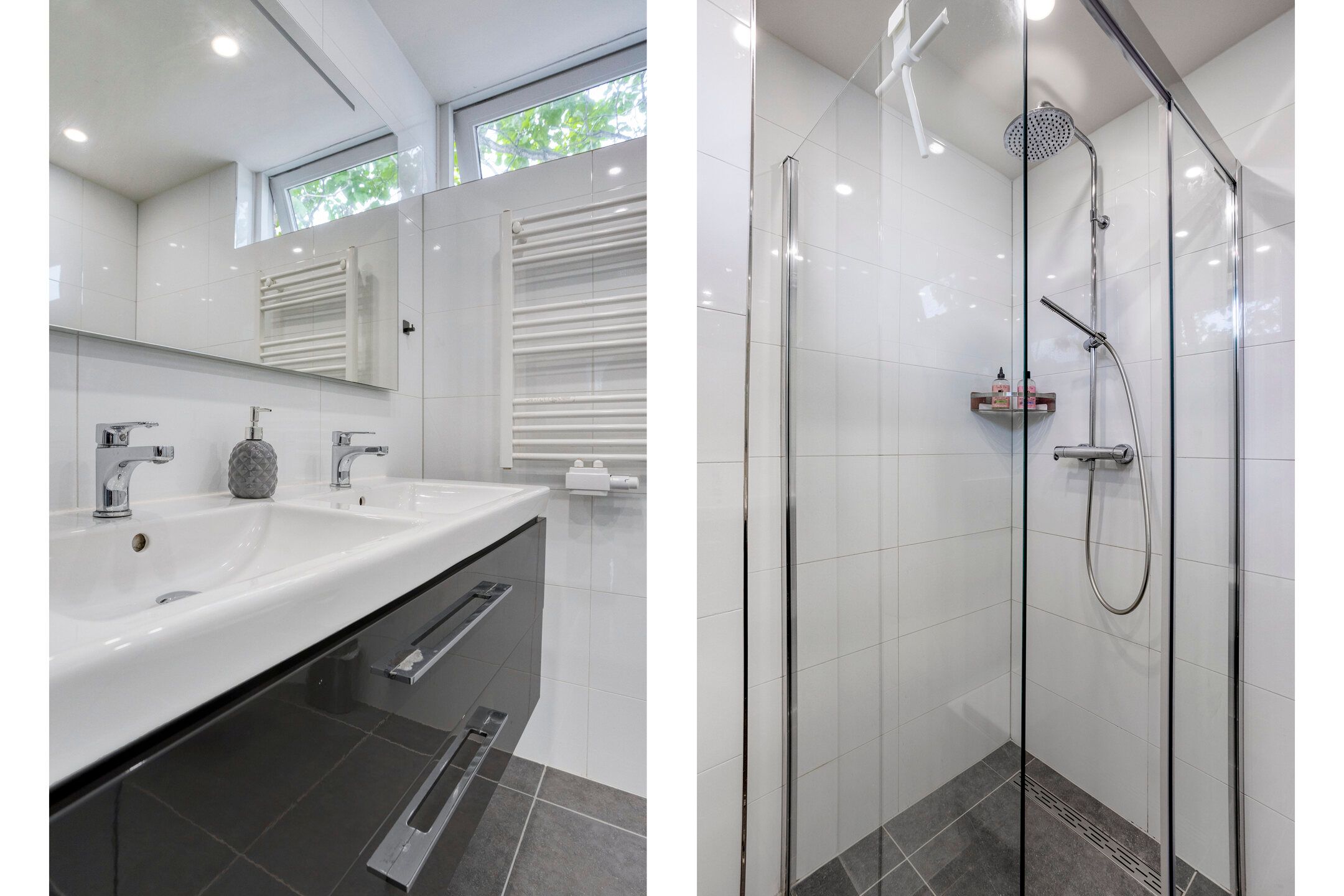 Photo 3 of Roompolderstraat 7