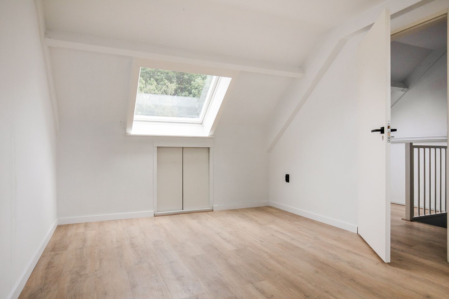 Foto 34 van Laagveen 33