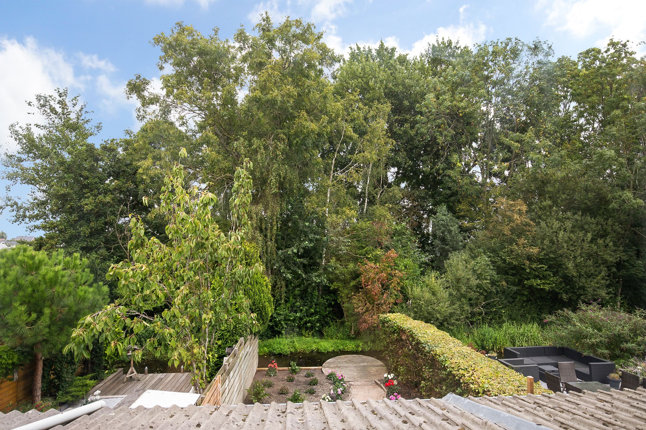 Foto 36 van Laagveen 33