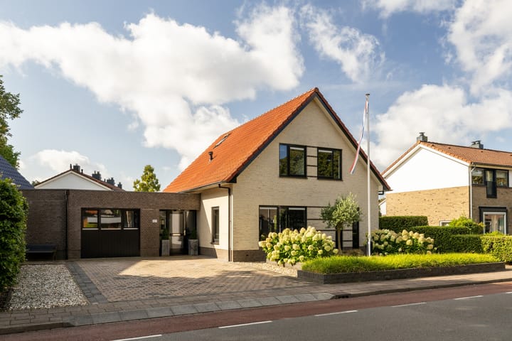 Foto 1 van Nijverheidsweg 107