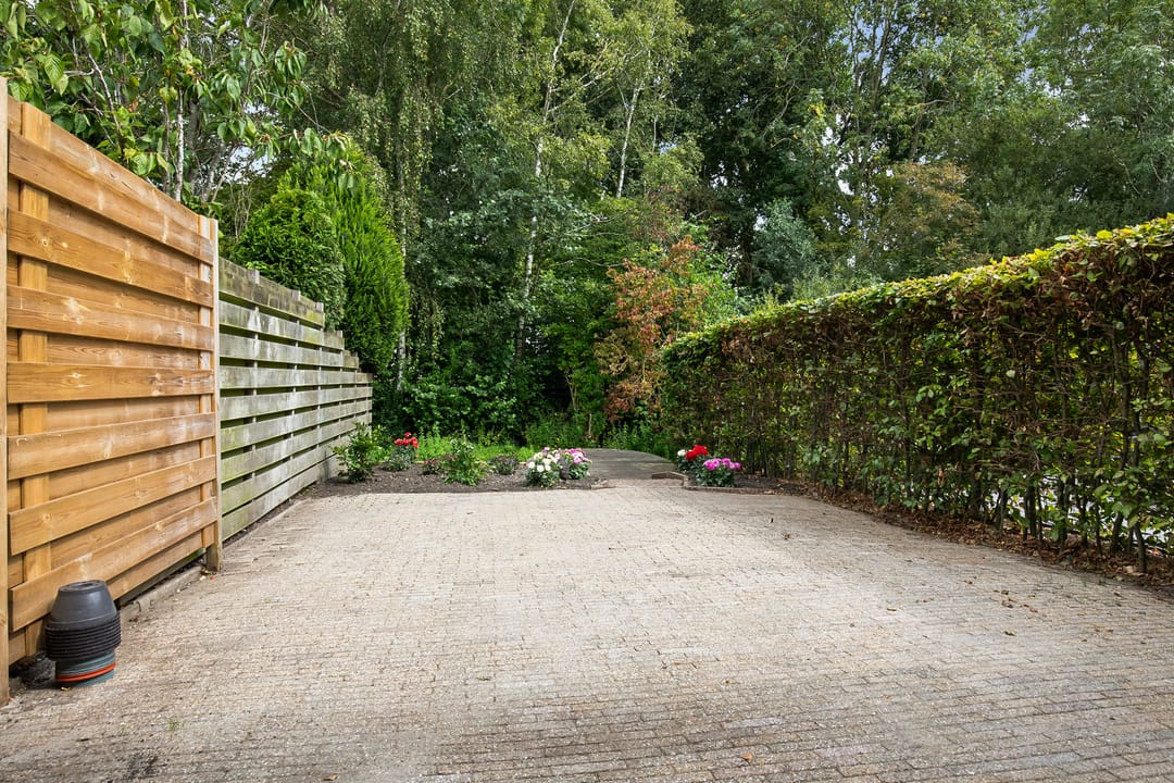 Foto 37 van Laagveen 33