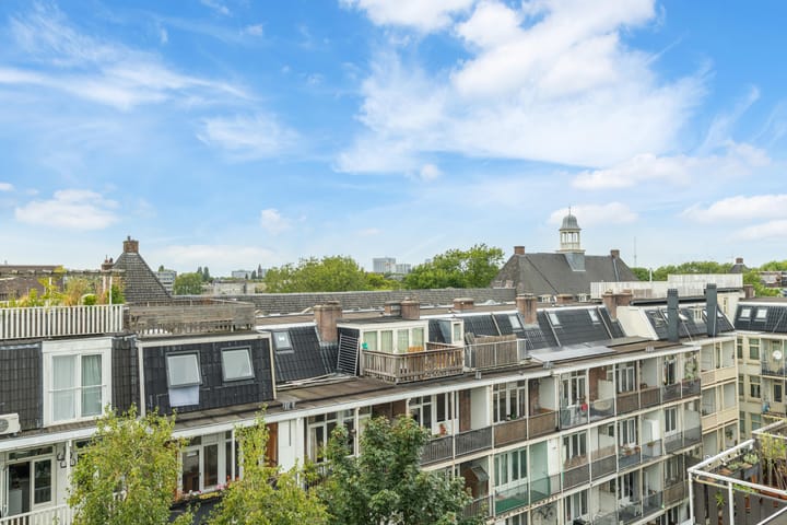 Foto 33 van Van Beuningenplein 194