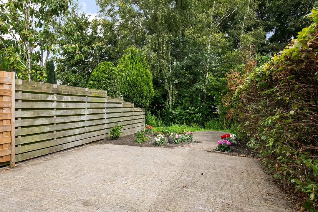 Foto 38 van Laagveen 33