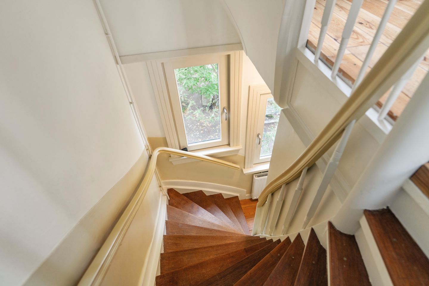 Foto 34 van Van Beuningenplein 194