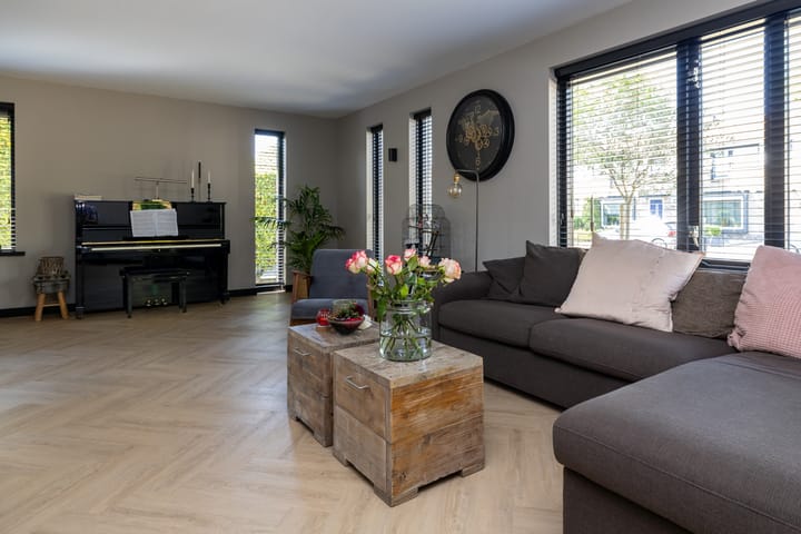 Foto 3 van Nijverheidsweg 107