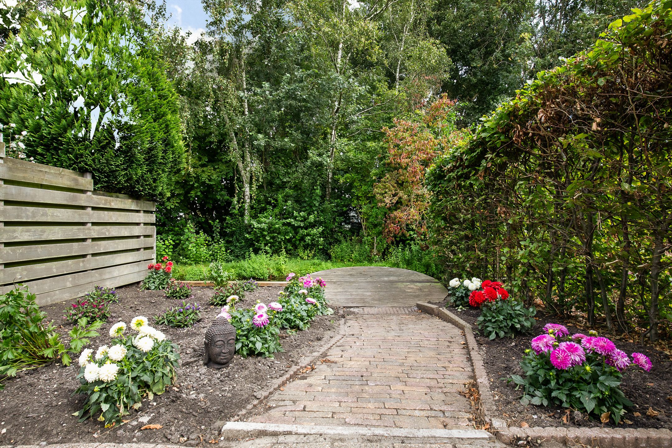 Foto 39 van Laagveen 33