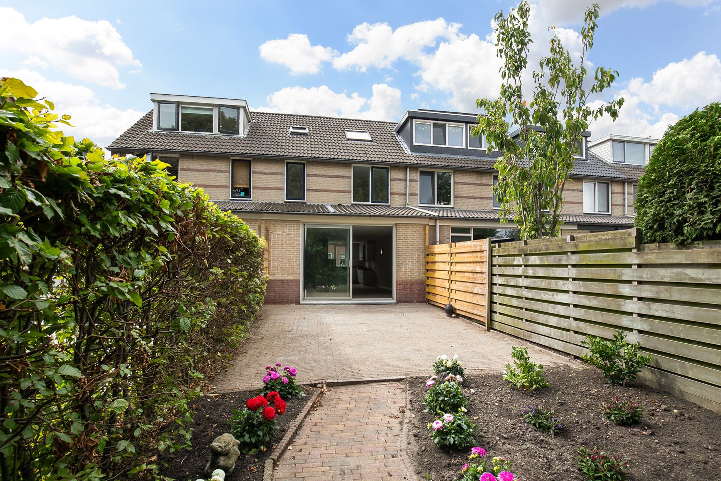 Foto 40 van Laagveen 33