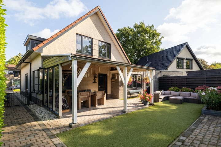 Foto 5 van Nijverheidsweg 107