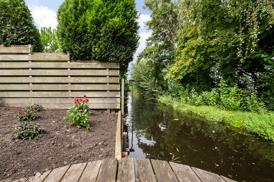 Foto 41 van Laagveen 33