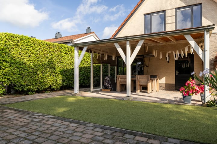 Foto 6 van Nijverheidsweg 107