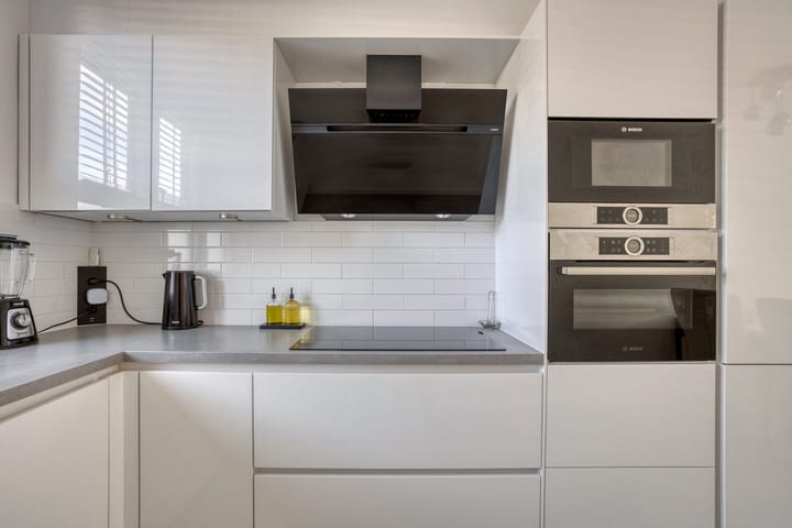 Photo 12 of Roompolderstraat 7