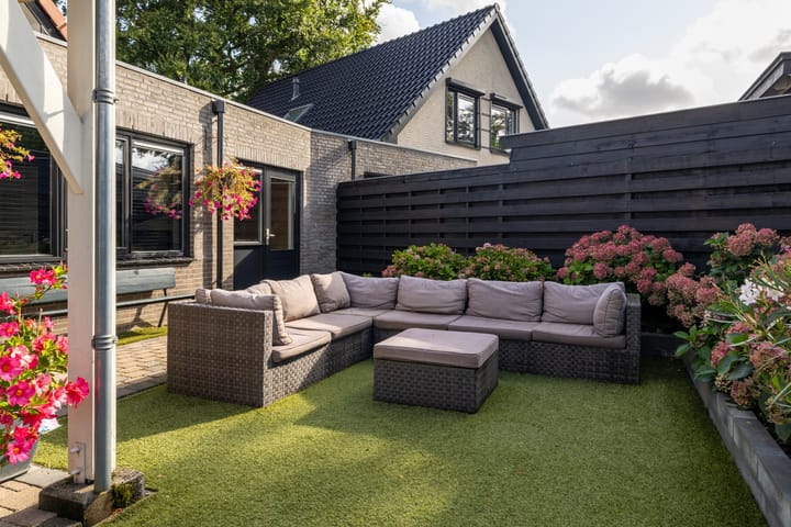 Foto 7 van Nijverheidsweg 107