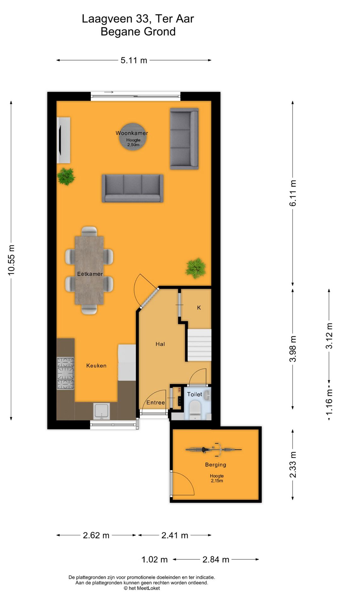 Foto 43 van Laagveen 33