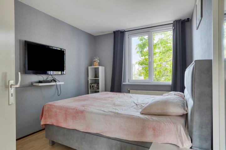 Photo 15 of Roompolderstraat 7