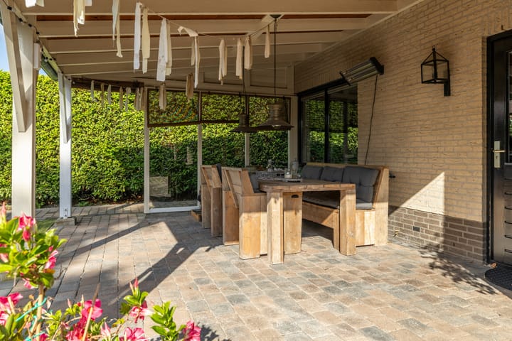 Foto 9 van Nijverheidsweg 107