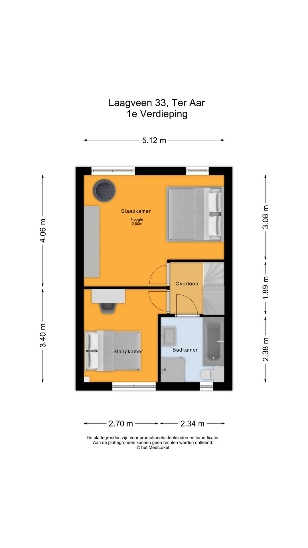 Foto 44 van Laagveen 33