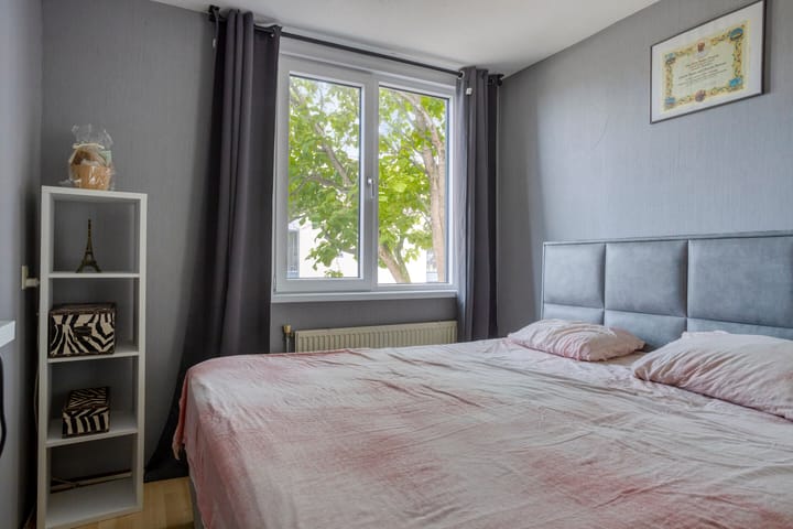 Photo 16 of Roompolderstraat 7