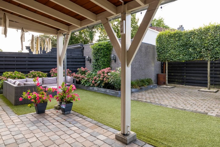 Foto 10 van Nijverheidsweg 107