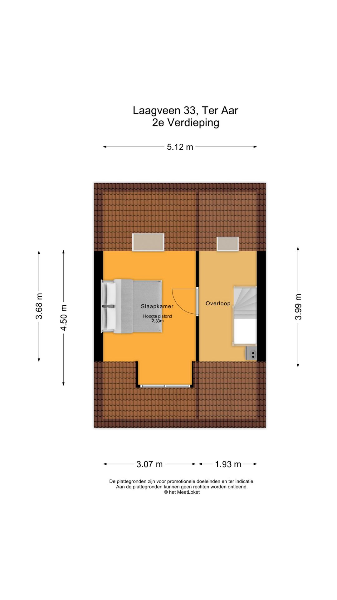 Foto 45 van Laagveen 33