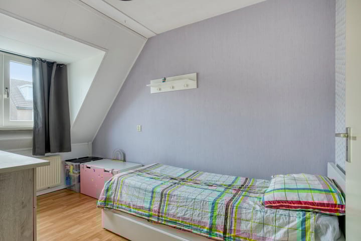 Photo 17 of Roompolderstraat 7