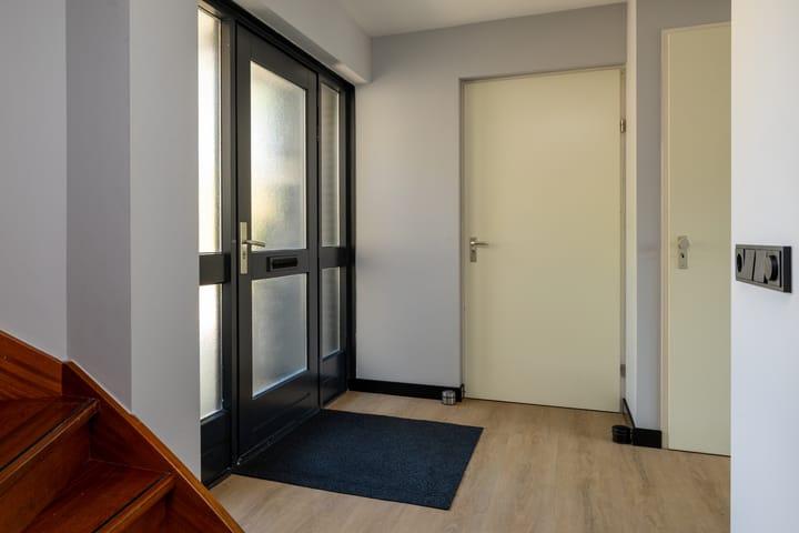 Foto 11 van Nijverheidsweg 107