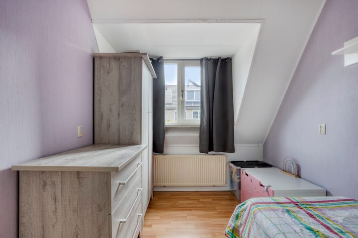 Photo 18 of Roompolderstraat 7